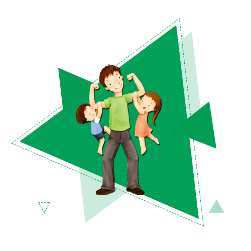 Социальная психология Социальная психология