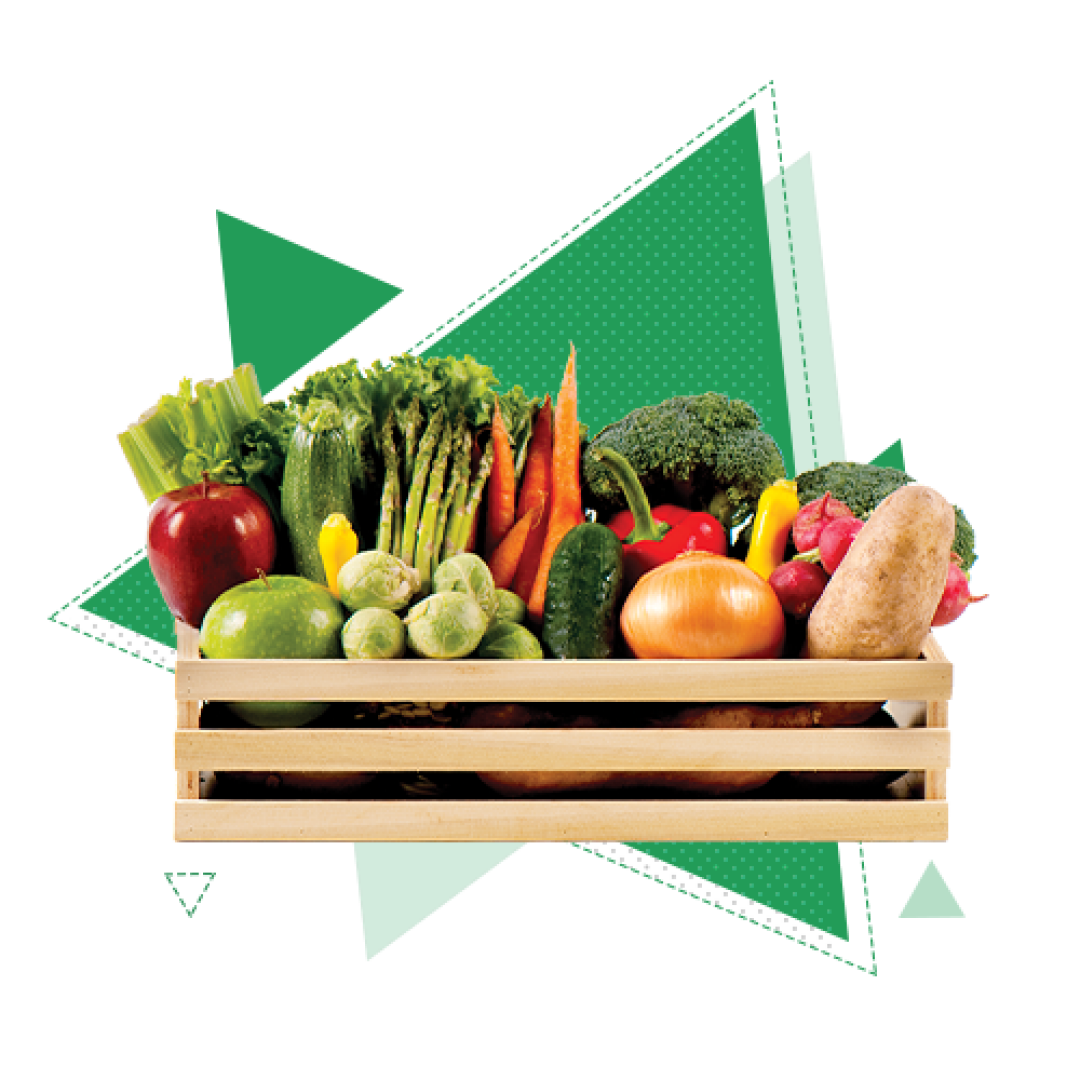 Торговое дело