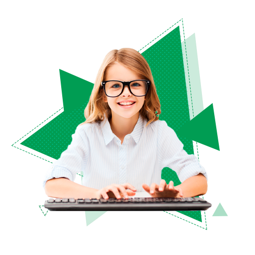 Психология и педагогика начального образования Психология и педагогика начального образования