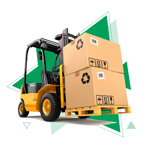 Поступить на профиль Логистика