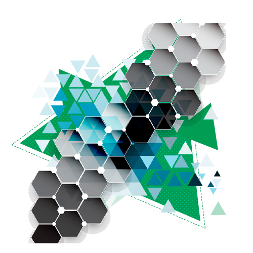 Робототехнические системы