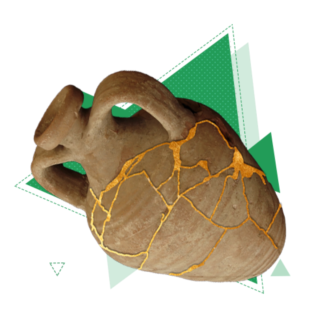 Коучинг и психологическое консультирование, дистанционная магистратура ...