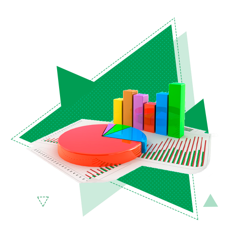 Стратегическое управление организацией