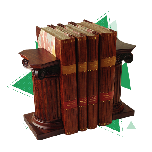 Конституционное и муниципальное право; Юрист публичного права