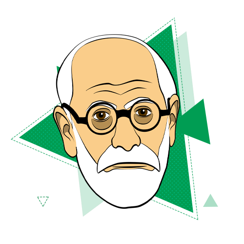 Клинико-психологическое консультирование с основами психотерапии Клинико-психологическое консультирование с основами психотерапии