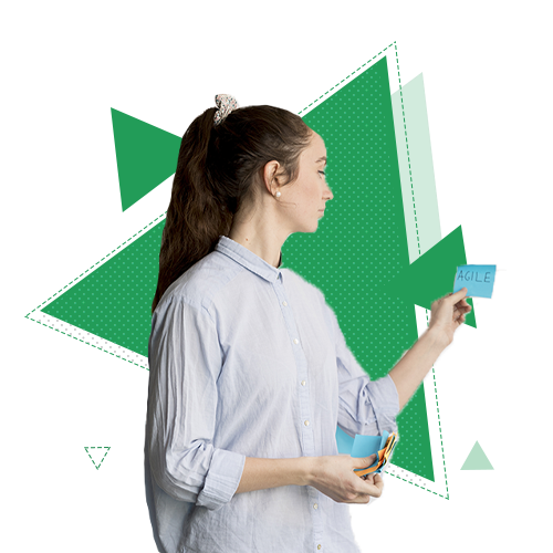 Специалист по тестированию в области информационных технологий