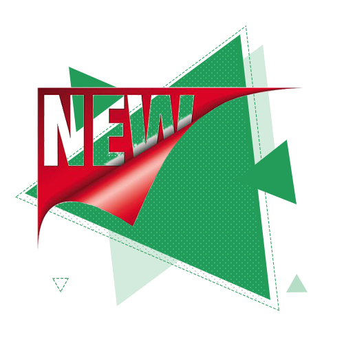 Управление инновационными проектами (ОЧНАЯ с ДОТ)