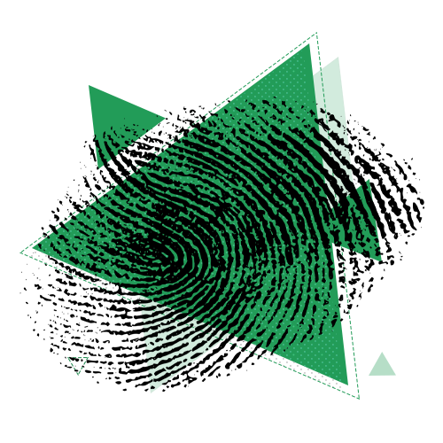 Поступить на профиль Таможенная деятельность