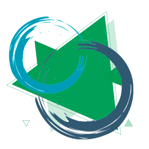 Поступить на профиль Маркетинг