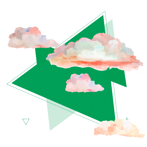 Графический дизайн и виртуальная дополненная реальность Графический дизайн и виртуальная дополненная реальность