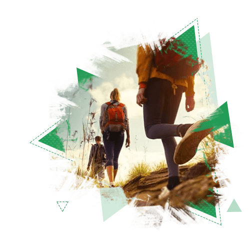 Оператор диспетчерской (производственно-диспетчерской) службы