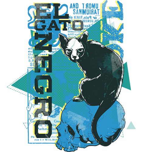 Цифровой дизайн и веб-разработка