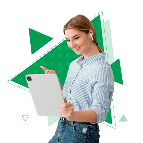 Поступить на профиль Преподавание в начальных классах