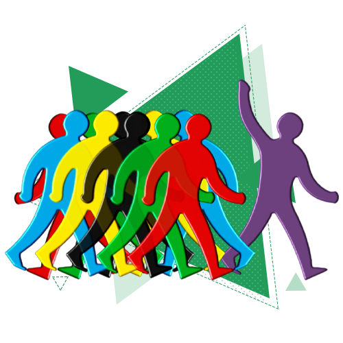 Комьюнити-менеджмент