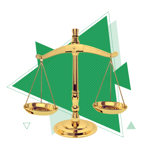 Юриспруденция