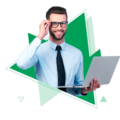 Поступить на профиль Технологическое предпринимательство и управление инновационным бизнесом Поступить на профиль Технологическое предпринимательство и управление инновационным бизнесом