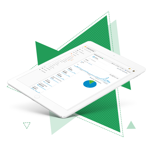 Финансовая аналитика и финансовые решения Финансовая аналитика и финансовые решения