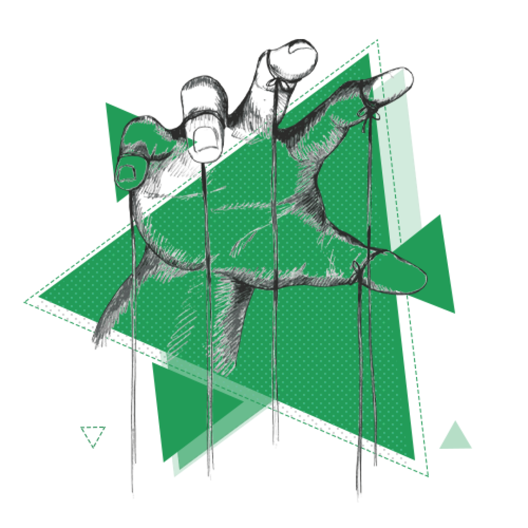 Психология управления, дистанционная магистратура в ТГУ