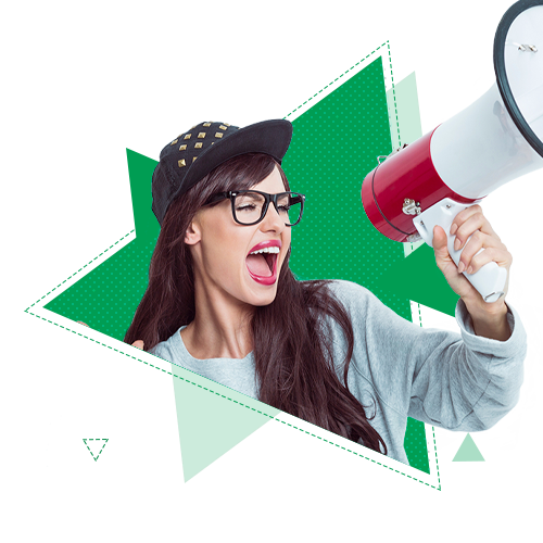 Интернет-маркетинг