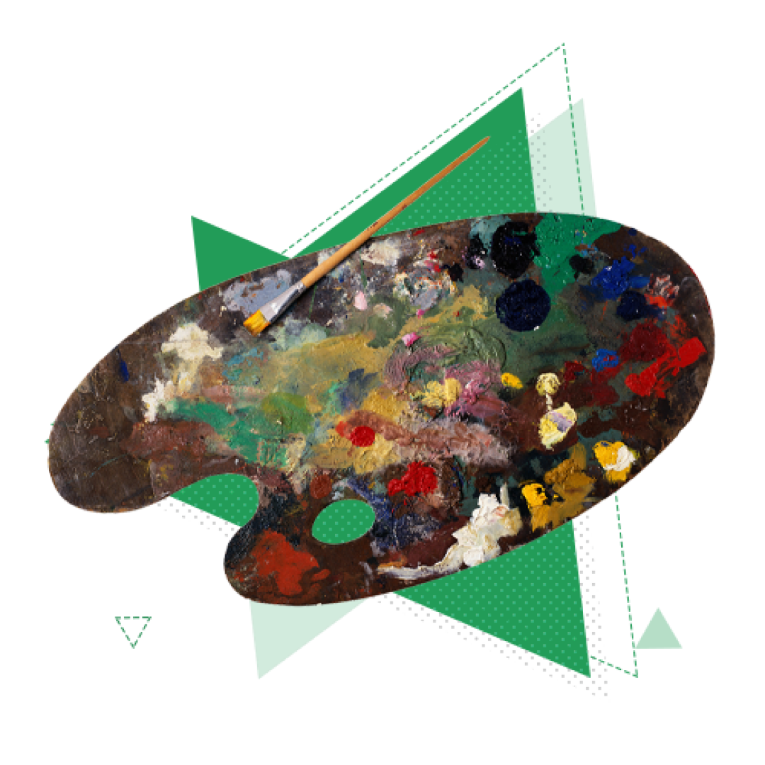 Художественное образование, дистанционная магистратура в ТГУ