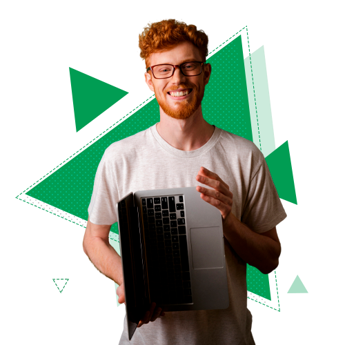 Информационные системы и программирование