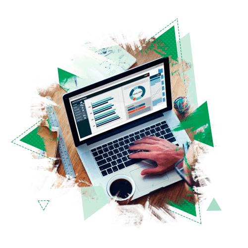 Бухгалтерский учет, анализ и аудит