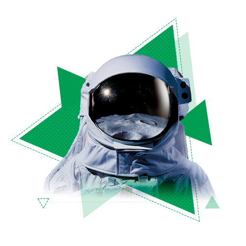 Проектный менеджмент