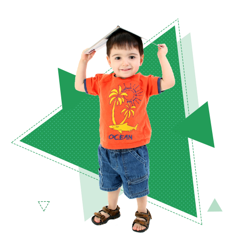 Психология и педагогика дополнительного образования детей Психология и педагогика дополнительного образования детей