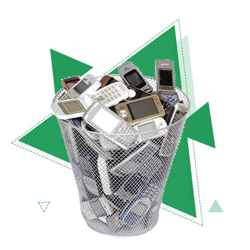 Психология цифровой повседневности Психология цифровой повседневности