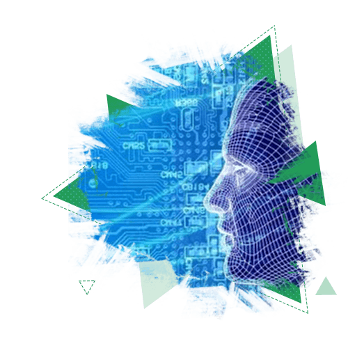 Инженерно-психологическое обеспечение информационных технологий Инженерно-психологическое обеспечение информационных технологий