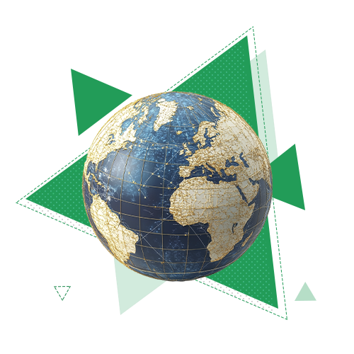 Цифровое государство Цифровое государство