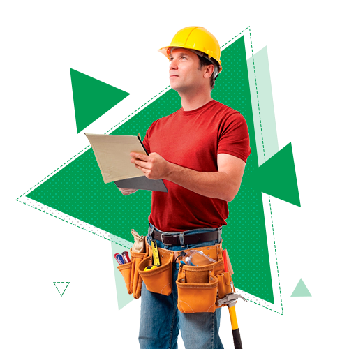 Промышленное и гражданское строительство Промышленное и гражданское строительство