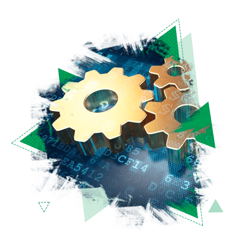 Индустриальная разработка программных продуктов