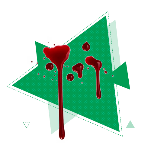 Уголовно-правовой профиль Уголовно-правовой профиль