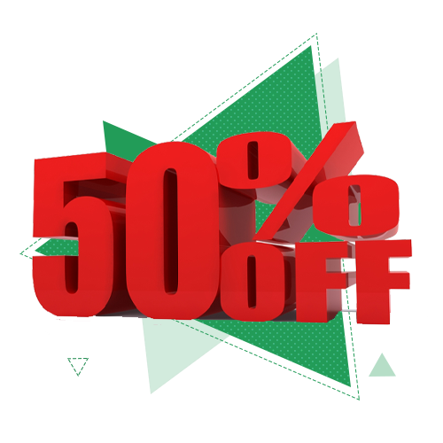 Поступить на профиль Реклама