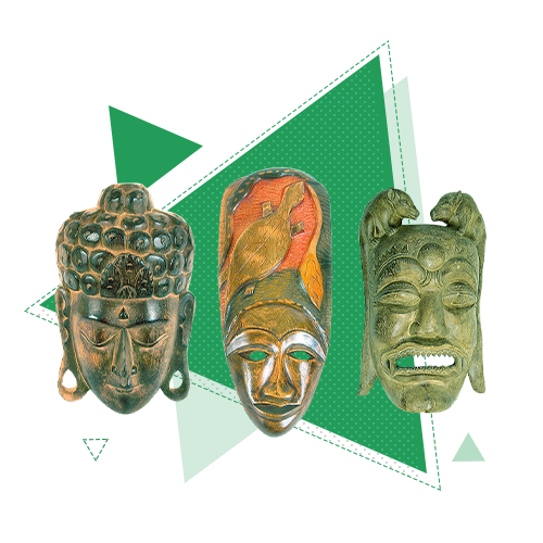 Визуальная антропология и проектирование зрительного опыта Визуальная антропология и проектирование зрительного опыта