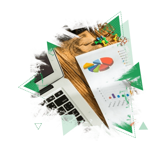 Экономика и бухгалтерский учет (по отраслям)