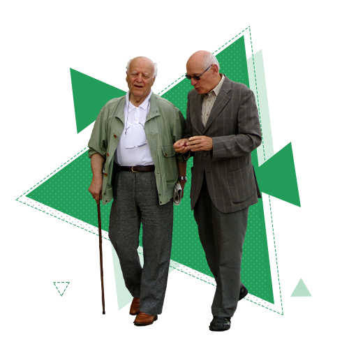 Поступить на профиль Управление социальными проектами (коммуникации, технологии, реализация)