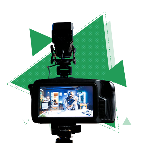 Медиакоммуникации  и социальные сети