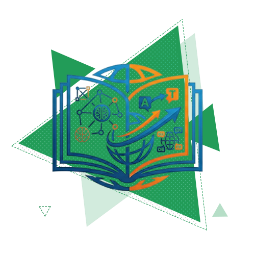 Поступить на профиль Теория и практика перевода С ВЕБИНАРАМИ