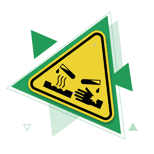 Управление охраной труда, промышленной и экологической безопасностью (HSE-менеджмент)